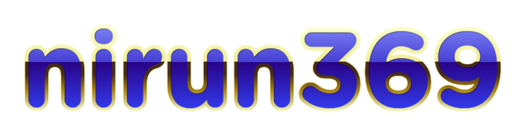 nirun369